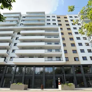 komfort-apartament-mokotow.warsawhotelspoland.com/