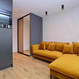 victus-apartamenty-apartament-honey.sopothotels.com/