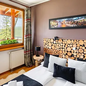 apartment-krzeptowki-exclusive.zakopanehotels.org/
