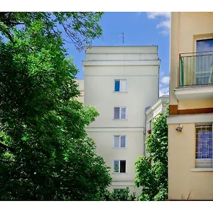 nowolipie-warsaw-apartment.warsawhotelspoland.com/